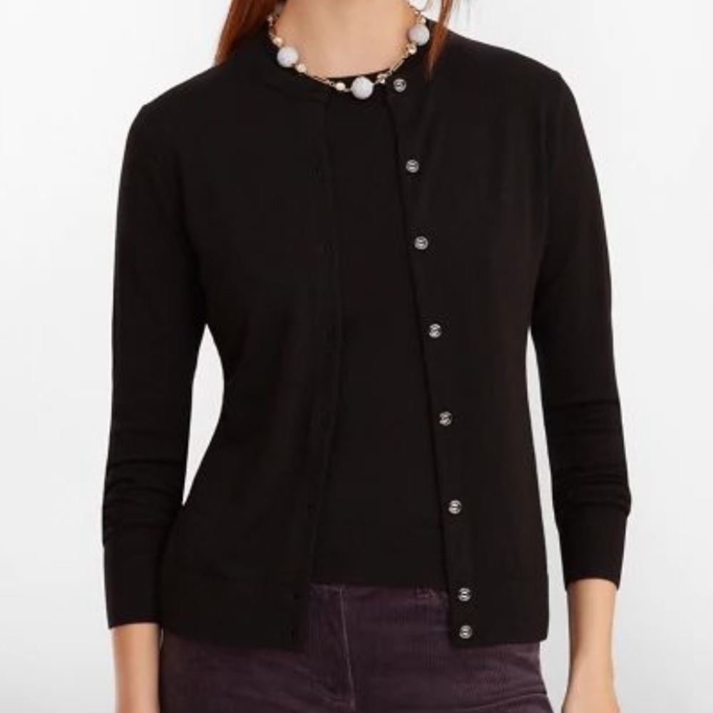 💕💕Vila Milano Sweater